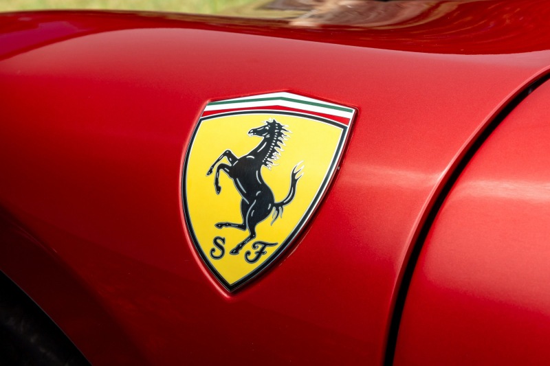 Первый электромобиль Ferrari будет стоить не менее 500 000 долларов, за ним последует еще один