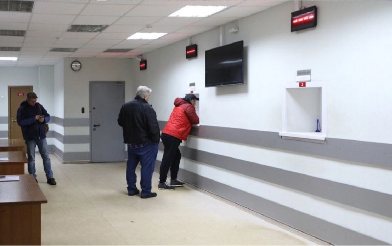 Правила регистрации автомобиля в ГИБДД снова изменятся. Что важно знать