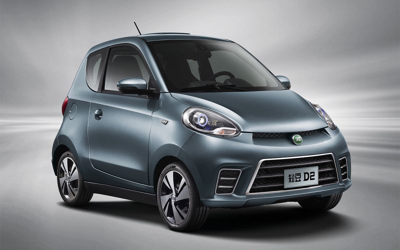 Все о Geely: где собирают, кому принадлежит, какие модели есть в наличии