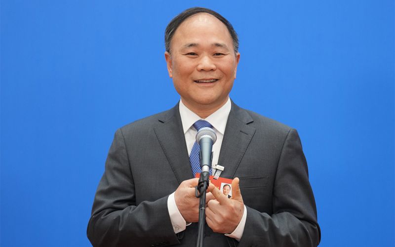 Все о Geely: где собирают, кому принадлежит, какие модели есть в наличии