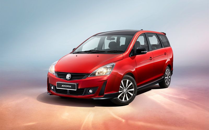 Все о Geely: где собирают, кому принадлежит, какие модели есть в наличии