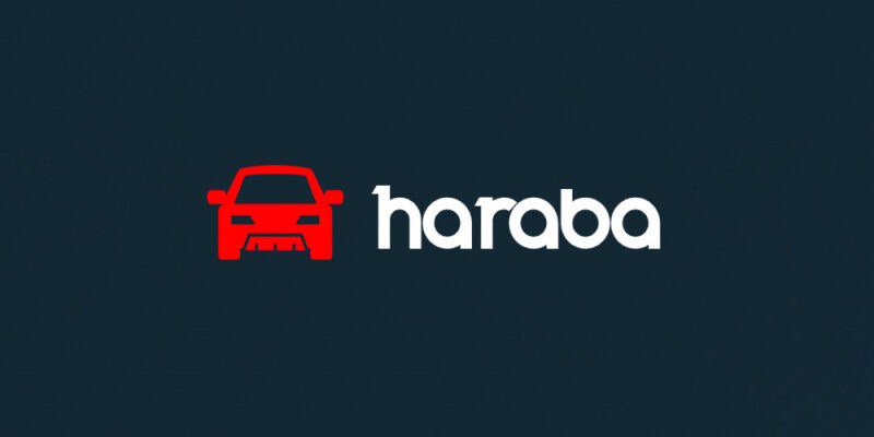 Avito нарастил свою долю в агрегаторе объявлений об автомобилях с пробегом Haraba на 33%
