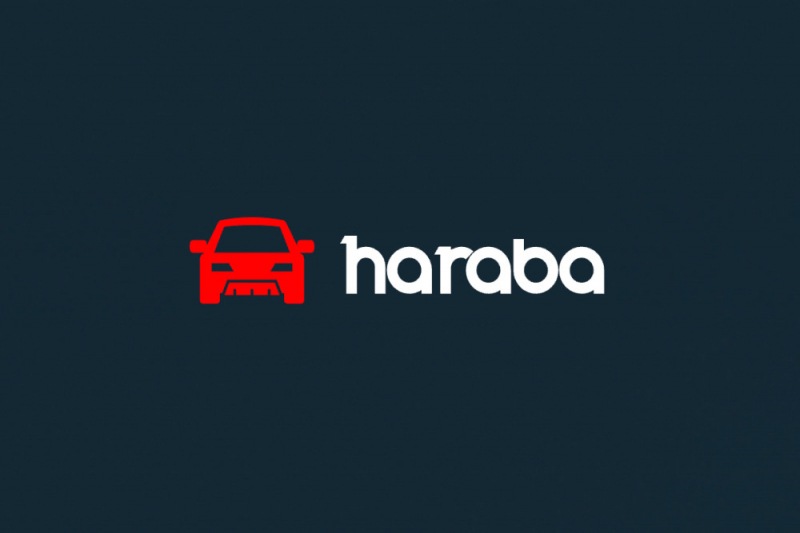 Avito увеличила долю агрегатора рекламы подержанных автомобилей Haraba на 33%