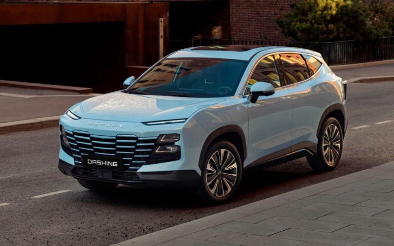 Автомобильные бренды оценивают, как повышение платы за утилизацию повлияет на цены