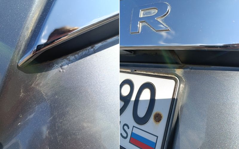 Как отремонтировать автомобиль Рено у дилера Лада в гарантийный период: опыт владельцев Дастеров