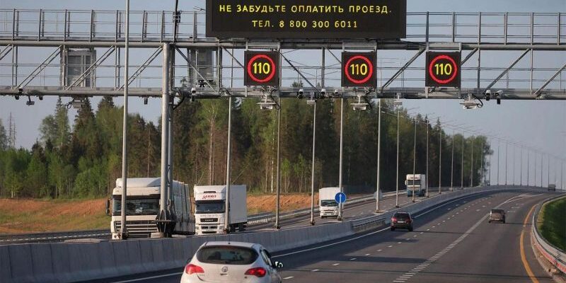 Лишение прав за номера-оборотни и штрафы для «зайцев»: что ждет водителей