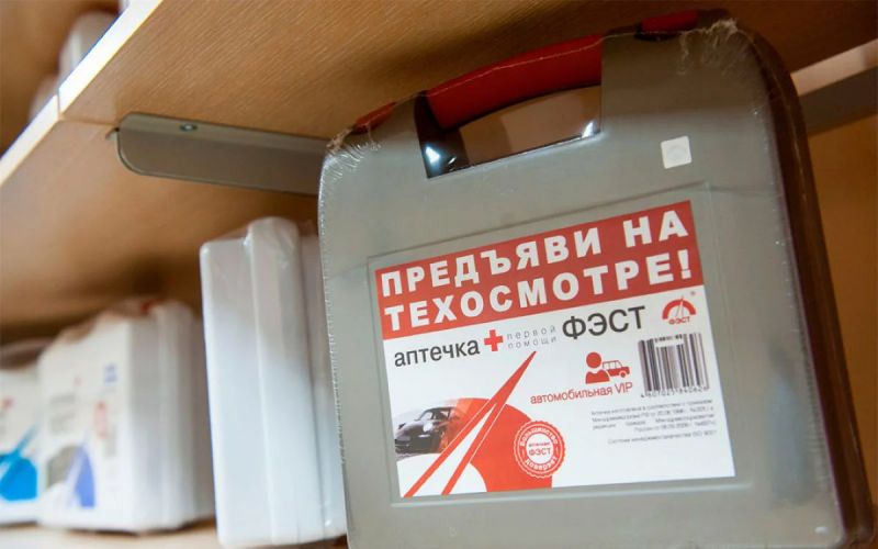 Оборотней лишили номеров, «зайцев» оштрафовали: что ждет водителей
