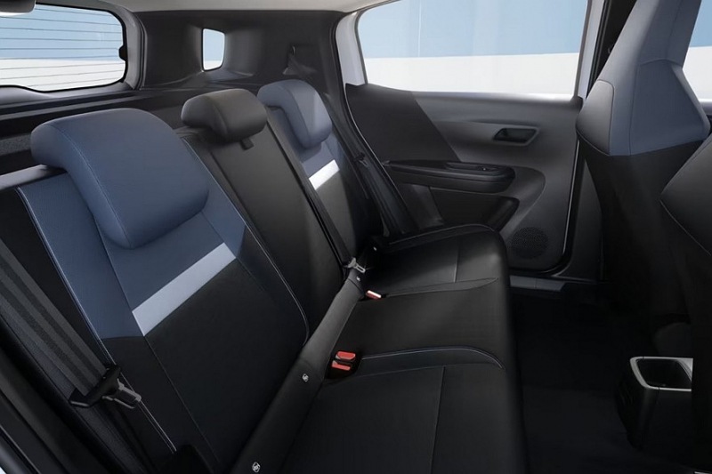 Opel Frontera как кроссовер: продажи начались