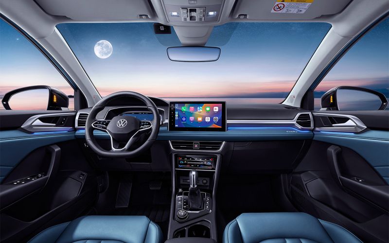 от iCar 03 до Mercedes-Benz E-Class. Объявлены цены на новые российские автомобили