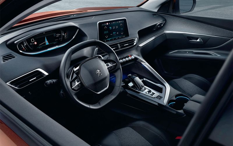 Лучшими семейными кроссоверами были названы BMW, Mazda и Skoda. Рейтинги и цены