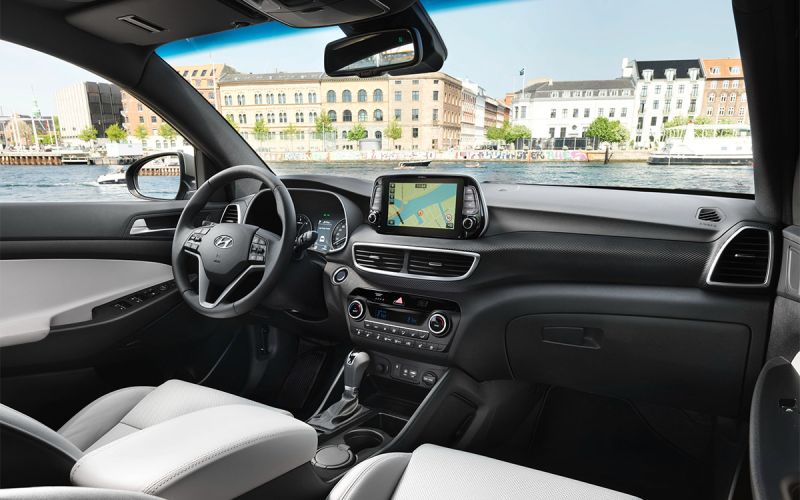 Лучшими семейными кроссоверами были названы BMW, Mazda и Skoda. Рейтинги и цены
