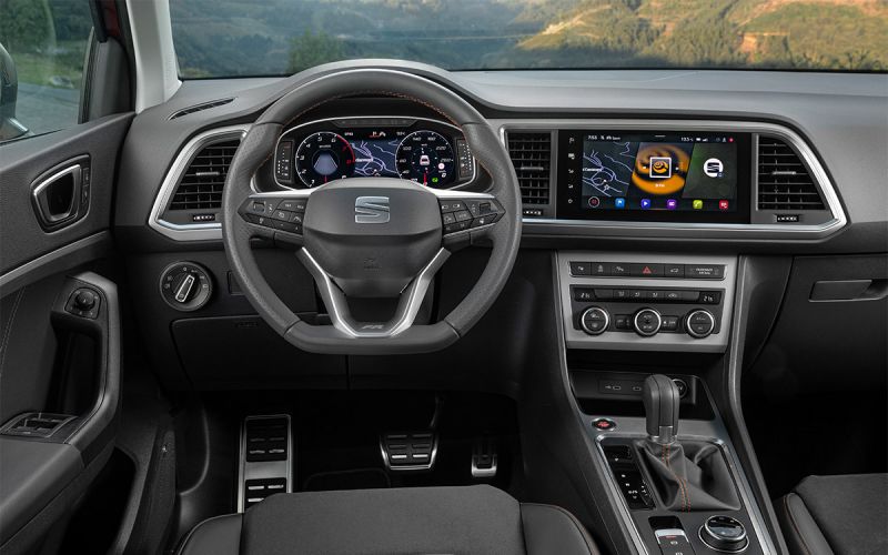 Лучшими семейными кроссоверами были названы BMW, Mazda и Skoda. Рейтинги и цены