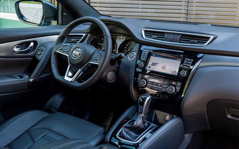 Лучшими семейными кроссоверами были названы BMW, Mazda и Skoda. Рейтинги и цены