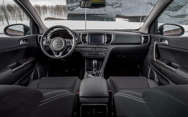 Лучшими семейными кроссоверами были названы BMW, Mazda и Skoda. Рейтинги и цены