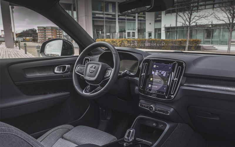 Лучшими семейными кроссоверами были названы BMW, Mazda и Skoda. Рейтинги и цены