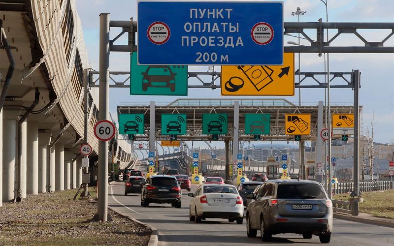 Что такое транспондер? Какой лучше купить