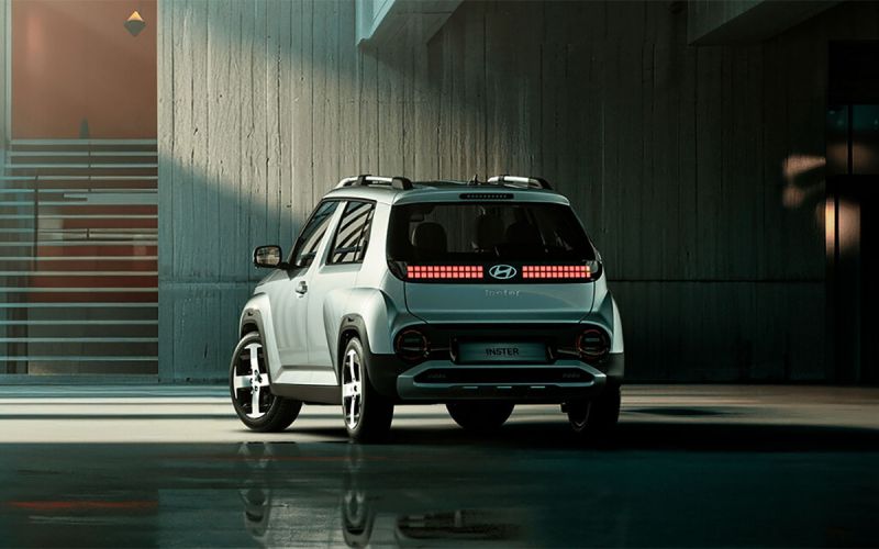 Дилеры решили представить в России новые BMW X3 и Audi A5. Чего еще ожидать