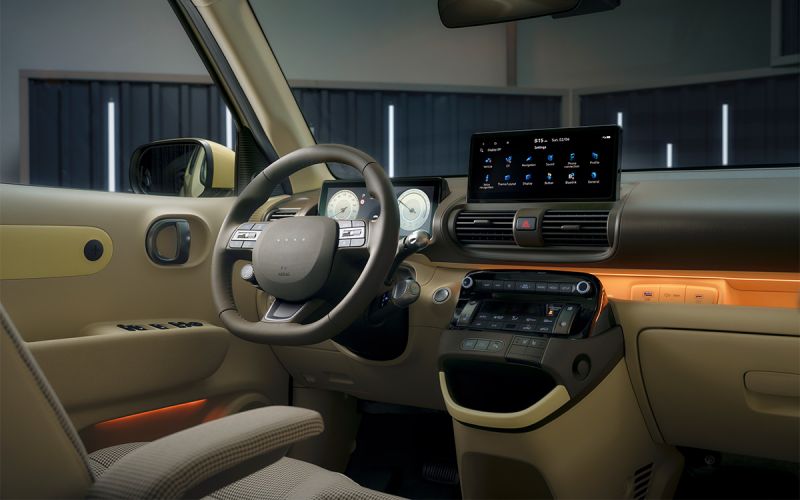 Дилеры решили представить в России новые BMW X3 и Audi A5. Чего еще ожидать