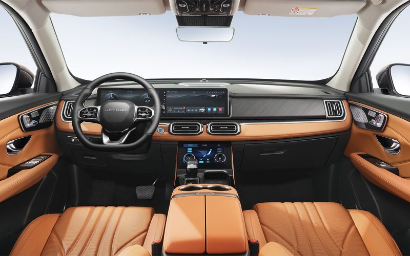 Дилеры решили представить в России новые BMW X3 и Audi A5. Чего еще ожидать