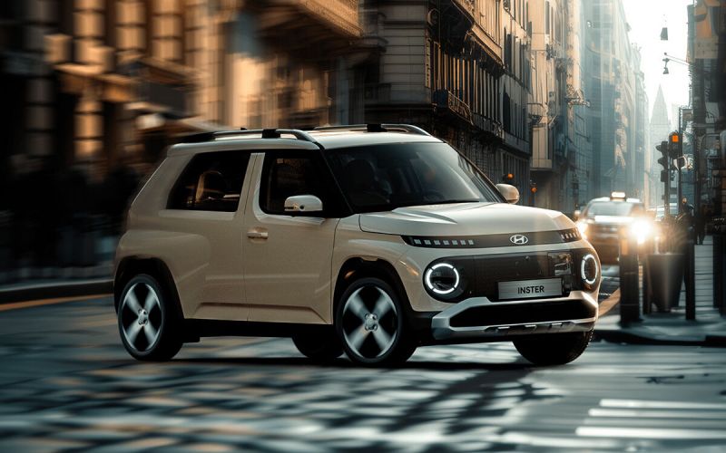 Дилеры решили представить в России новые BMW X3 и Audi A5. Чего еще ожидать