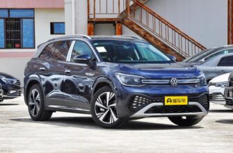 Эксперты назвали самые подешевевшие автомобили в июле 2024 года