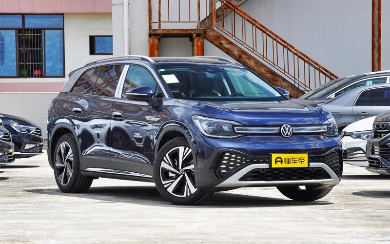 Эксперты выбрали самые дешевые автомобили июля 2024 года
