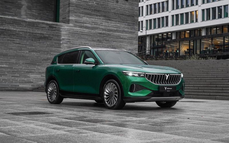 Параллельно импортные автомобили дорожают: когда и как сэкономить
