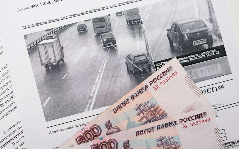 Новый Zeekr, недовольство Citroën и падение цен: главные автомобильные истории недели