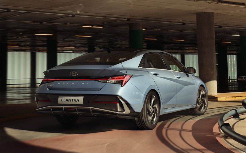 Фотографии и комплектации 5 новых моделей Hyundai и Kia стоимостью до 2,5 миллионов вон