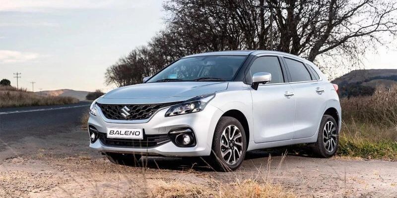 Дилеры Suzuki рассказали о гарантии и новинках для России