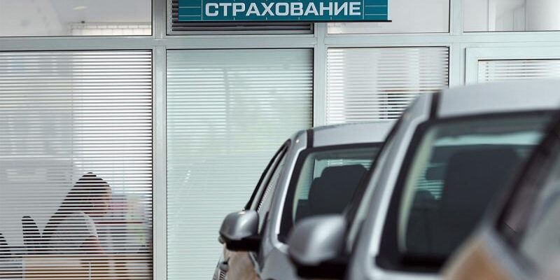 Минпромторг заявил о планах направить ₽23 млрд на льготные автокредиты