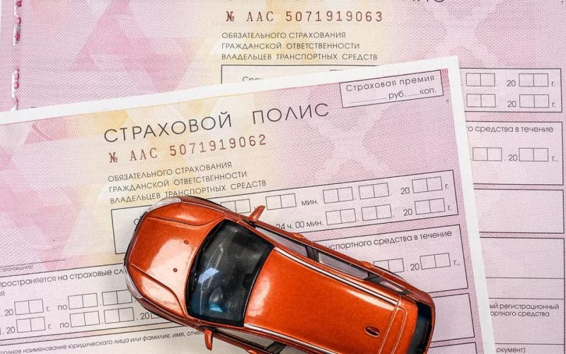 РСА объясняет, как расширение ОСАГО в Беларуси не повлияет на цены полисов