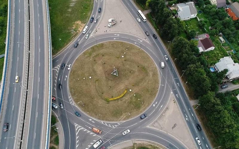 В Москве появятся новые районы с «турбо-метками» как это работает