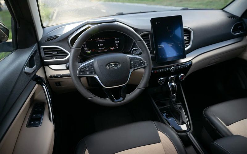 Дороже, чем сама машина. Сколько будет стоить владение Lada Vista через пять лет

