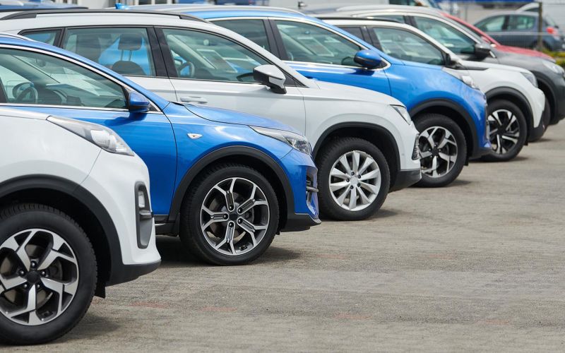 Автоньюс Автоньюс