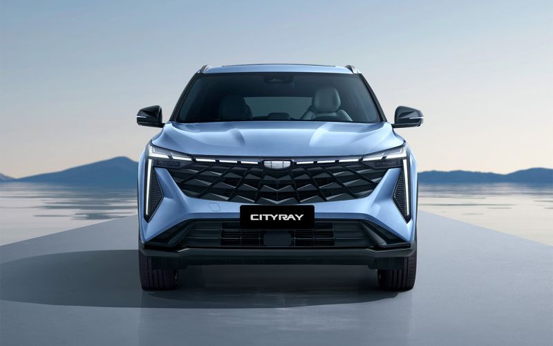 Парижский автосалон, музыкальные марки и летающий Chery: итоги этой недели