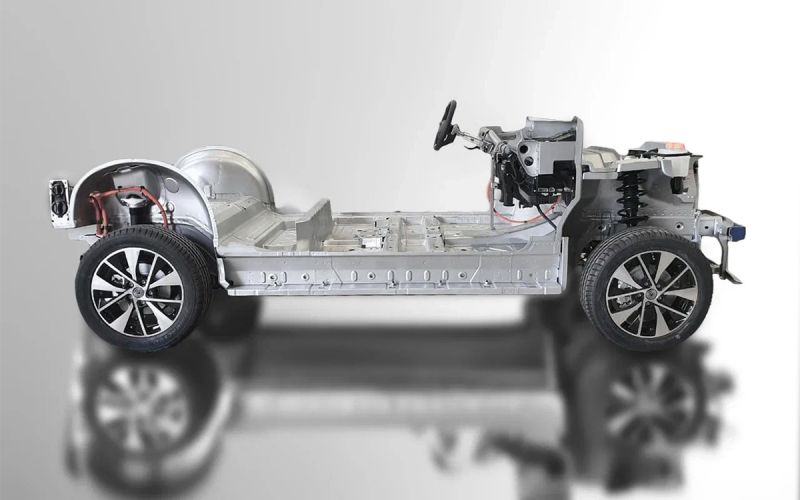 привет Toyota, Geely и 4х4: Как расшифровываем новый Атом