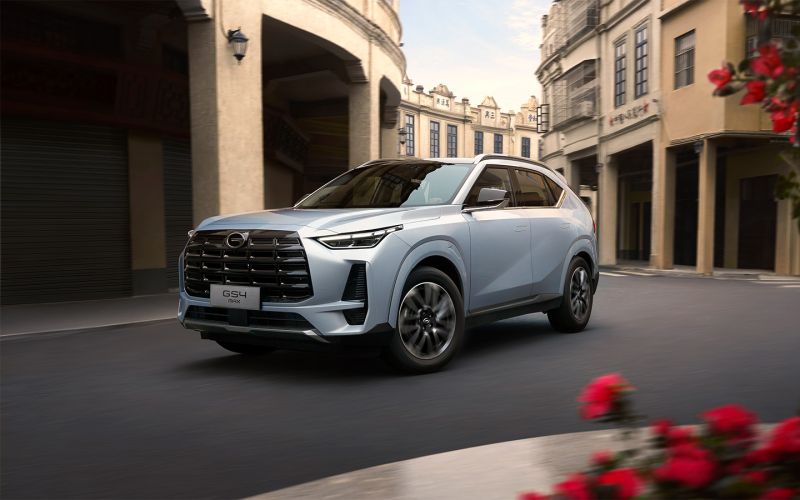 Путина и первый автомобиль Рольфа Lada Halo лишили прав номерных знаков: итоги