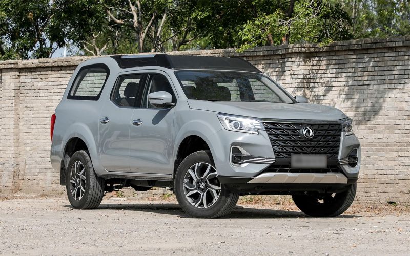 Путина и первый автомобиль Рольфа Lada Halo лишили прав номерных знаков: итоги