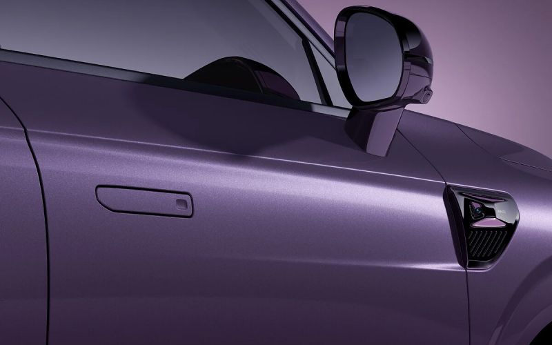 Самая привлекательная новинка Парижского автосалона. Какие модели привезут в Россию