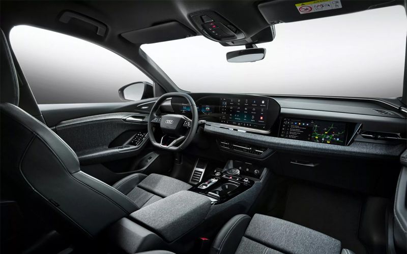 Самая привлекательная новинка Парижского автосалона. Какие модели привезут в Россию