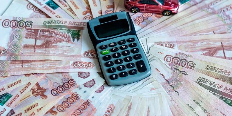 «Ставка от 0,1%». За сколько реально купить Lada, Chery и Haval в кредит