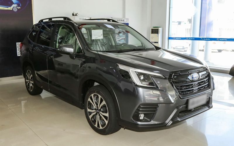 Тойота, Мазда, Митсубиси: Как мы покупаем новый «японский» автомобиль с гарантией