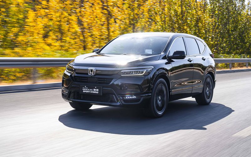 В Россию привозят новые модели от Kia, Toyota и Volkswagen. Фото, комплектация, цена