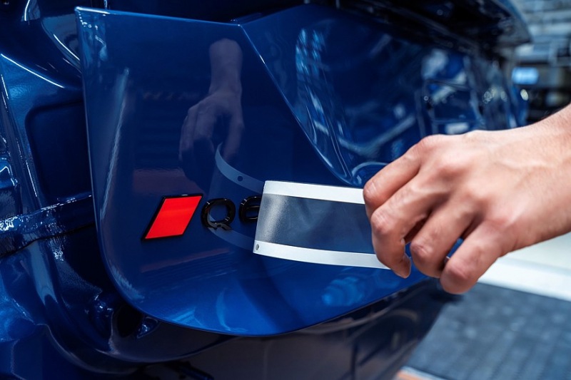 Audi теряет позиции на всех ключевых рынках и готовится к массовым увольнениям