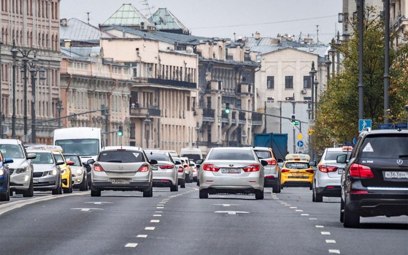 Автоматическая подстанция продолжает работать. 5 способов защитить себя