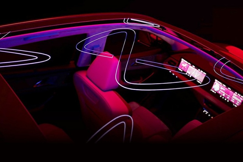 Mahindra India анонсирует одновременно два необычных кроссовера