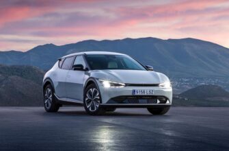 Kia-Hyundai отзовет более 200 тыс. автомобилей. Они есть и в России