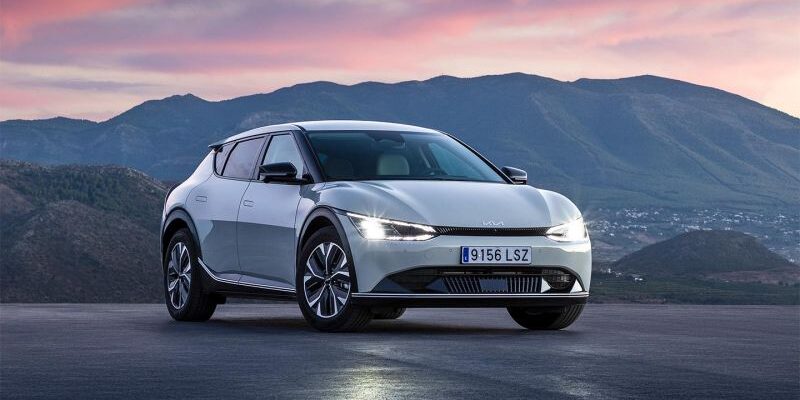 Kia-Hyundai отзовет более 200 тыс. автомобилей. Они есть и в России