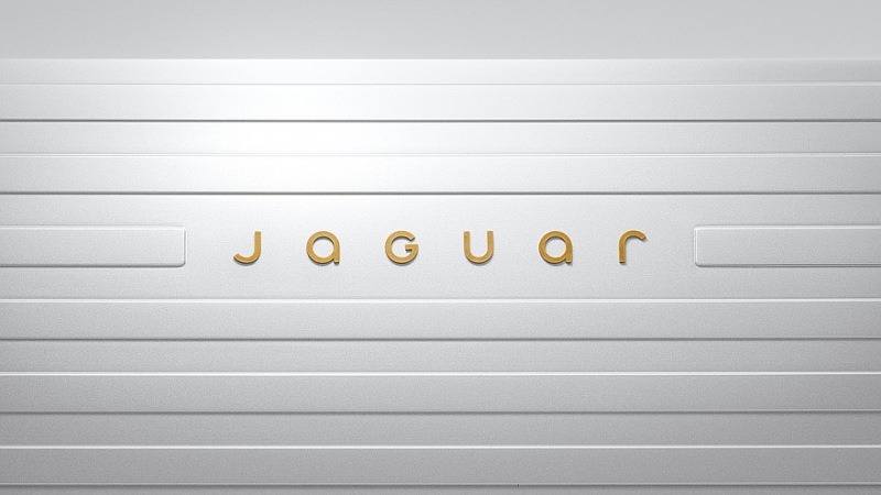 Ребрендинг Jaguar вызвал волну ненависти в социальных сетях, и компании приходится реагировать